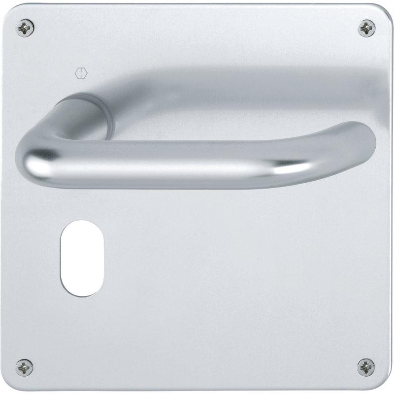Amanraj Right Door Handle