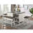 Jaems Dining Table