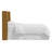 Avilee Upholstered Headboard-841874256-841874284