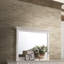 Miroir Jacon-41960450