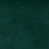 Emerald selected