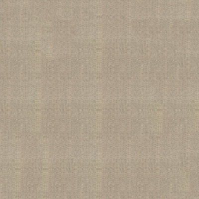 Tissu en lin Sunbrella Furniture