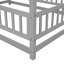 Lit pour enfant McEl Manhattan par Harper Orchard-86924108-86924107