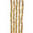 196'' String Lights-121505353