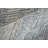 Camdenton Abstract Indoor Rug-1408852440