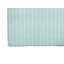 Tapis de cuisine antidérapant Smooth Lay-115734373-115734370