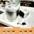 QINGDAOSAIBOSIFANGSHUIGONGCHENGYOUXIANGONGSI 2 Lbs Bread Maker
