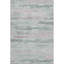 Tapis à rayures Slesnick AMF1665 lavable à la machine de qualité supérieure-1361054143