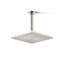 Contemporary Rain Shower Head-364638634-312577863-312577856