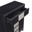 Commode 5 tiroirs Contemporary