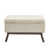 Beige is out of stock