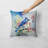 Other/No Pattern Outdoor Throw Pillow-99815385