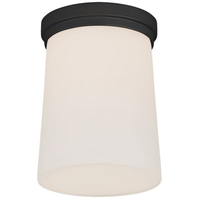 Halo 1 - Light LED Flush Mount