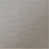 Brushed Nickel selected