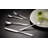 Villeroy & Boch Liam, 40 Piece Flatware Set, Service For 8
