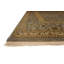 Extravagance Hand Knotted Area Rug