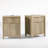 Arrilla 3-Piece Bedroom Set-1954965177