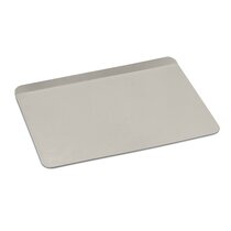 AirBake Ultra Mega Insulated Aluminum Cookie Sheet, 20 x 15.5 in