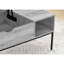 Table basse Elnur-838675832