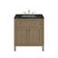 Meuble-lavabo simple l 30 po Chicago-1319889805-1332892820-1338972901