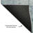 Premium Machine Washable Maag AMF1764 Modern Rug-1822794456