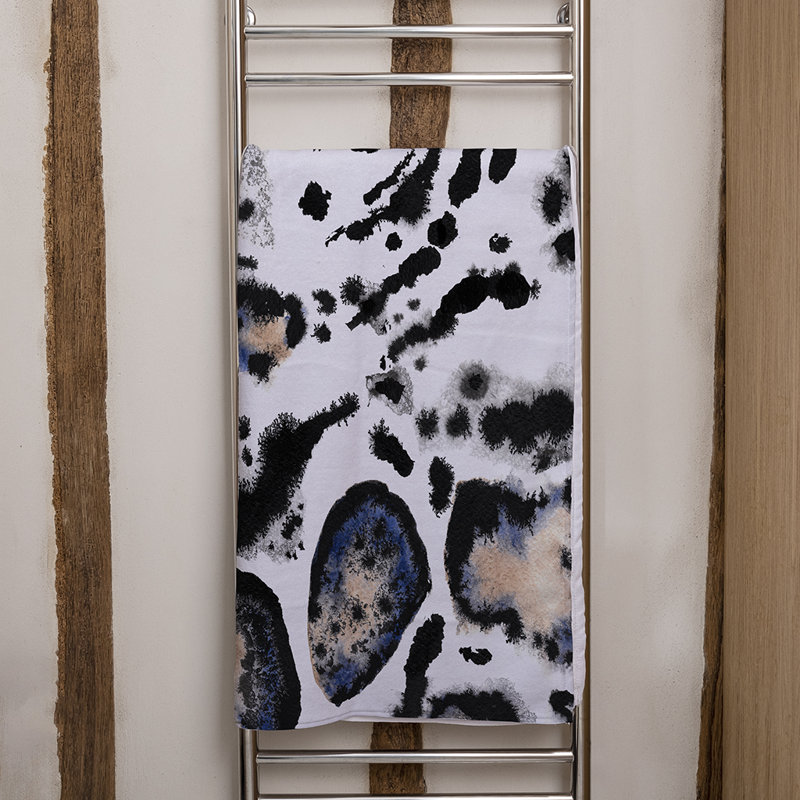 Bickham Bath Towel