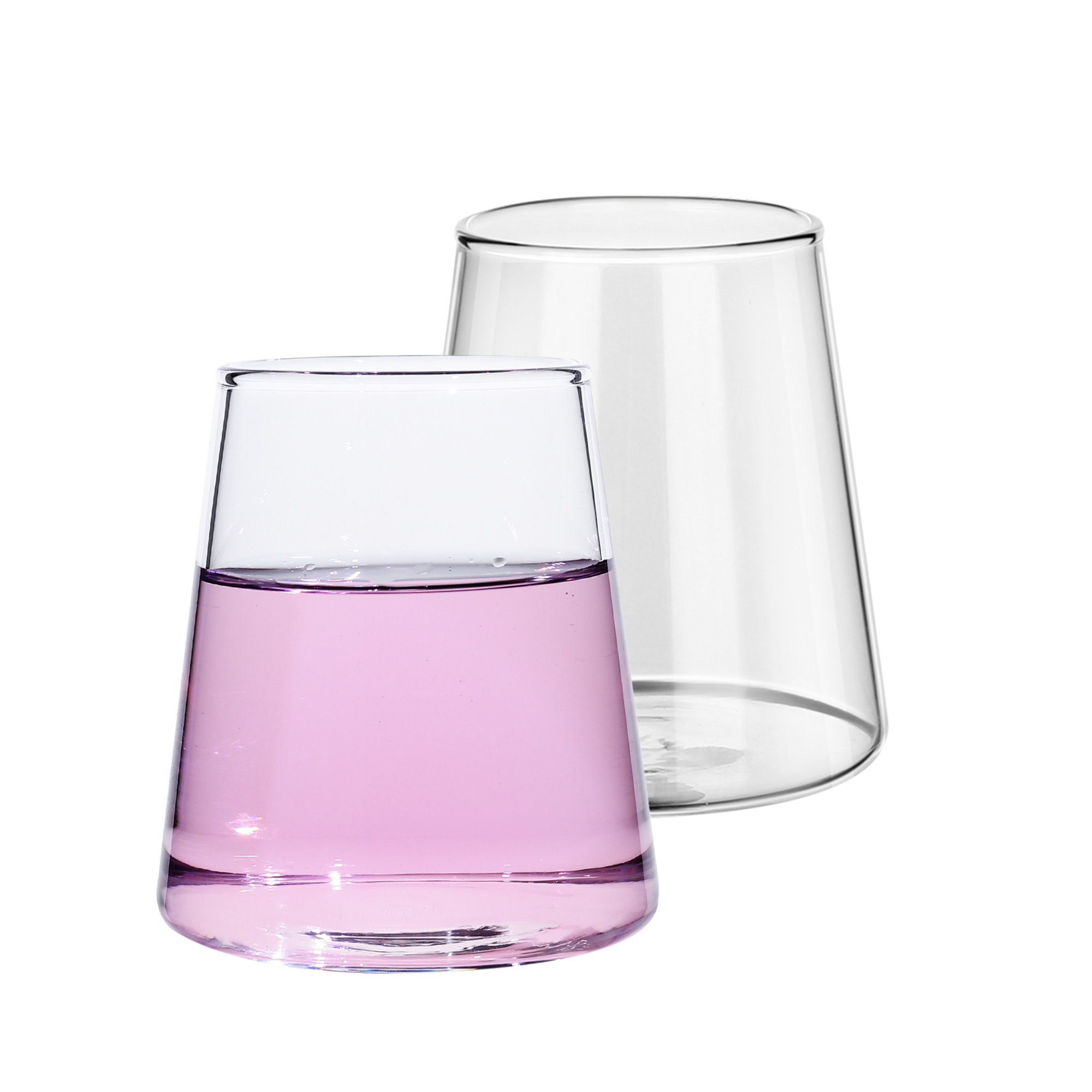 https://assets.wfcdn.com/im/72972953/compr-r85/2381/238162780/ebern-designs-2-piece-95oz-glass-drinking-glass-glassware-set.jpg