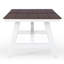 Table de salle à manger 72 "X 39"-616140345