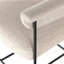 Grayson Counter and Bar Stool-1480239949-1512607392-1514574471