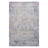 Oriental Indoor / Outdoor Rug-1262899300