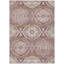 Tapis lavable à la machine intérieur / extérieur ACN2698-521027351-521027350