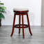 Chaise 24 po-1325716203-1325716202