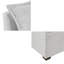 Canapé modulaire 2 pièces Molly-1483512655