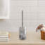 Brosse de toilette 100% marbre-1702074930