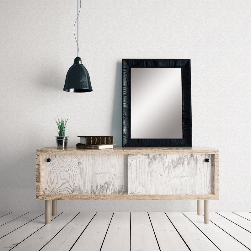 Amalburga 10m x 53cm Matte Wallpaper Roll, Grey