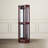 Maristow Dining Cabinet-1975882980