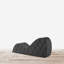 Chaise longue Daikwon-1233131323