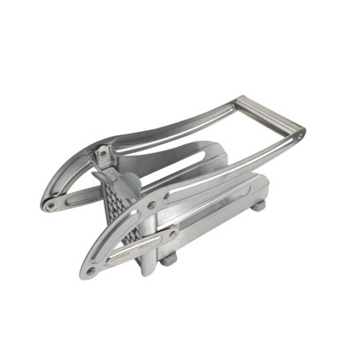 Vegetable Cutter Slicer Chopper