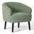 Bayville Upholstered Barrel Chair-98438951