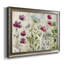 «Meadow Flowers I», reproduction d'art sur toile-1147315427