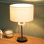 Glass Desk Lamp-94583870-94583871-124300917