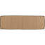 Chemin de table Annabelle-20997609