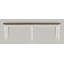Banc en bois massif Karley-2005933938