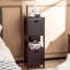 Aphan Freestanding Bathroom Cabinet-1709210343