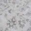 Tapis Algarve-91884394