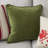 Safflower Ally Reversible Throw Pillow-556223927-584580255