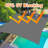 Customized Rectangle Sun Shade Sail by Artpuch-88930905-100556899