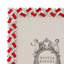 Silver Hamilton Picture Frame-808377834