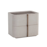 JAMILLE 2 - Drawer Nightstand