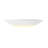 Berivan Acrylic LED Flush Mount